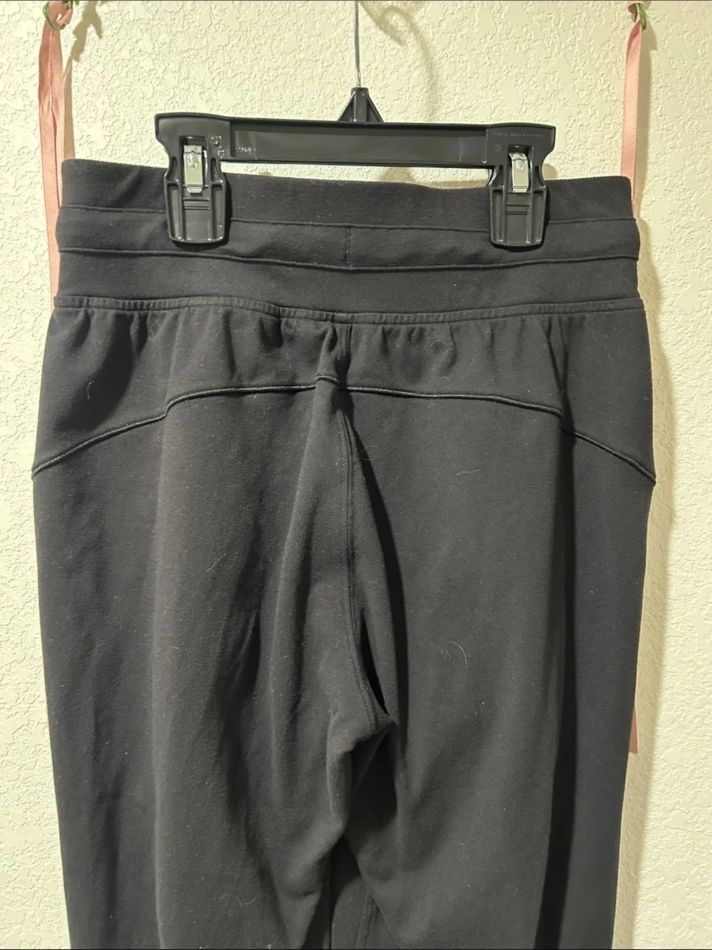 Lululemon Ready To Rulu Pant 29